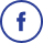 fb-icon